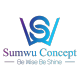 Sumwu Concept