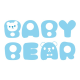 Baby Bear Indonesia Brand Store