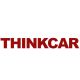 THINKCAR Factory Store