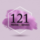 121PrintingServices