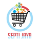 Septi Jaya