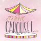 Party Carousel Ph