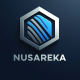 Nusareka