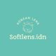 Softlens.idn