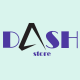 Dash.Storee