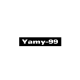 Yamy-99