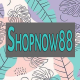 Shopnow888