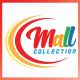 MALL COLLECTION