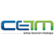 CE-Test & Measurement (S) Pte Ltd