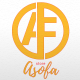 asofa fasion store