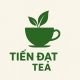 Tiến Đạt Tea