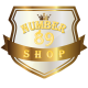Number89 Shop