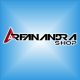 Arfanandra Shop