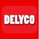 DELYCO