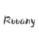 Ruuany