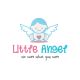 Little Angel Surabaya