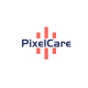 PixeCare PH