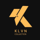 KlvnCollection