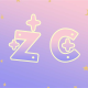 ZC International