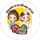RICHI HOUSE - Chuyên sỉ lẻ đồ Mẹ và Bé