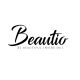 BeautIO