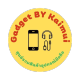 Gadget BY kaimui