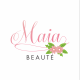 Maia Beaute shop