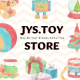 JYS.TOY STORE