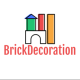 Brick Decor