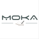MOKA STATIONERY