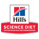 Hill's Pet Nutrition Official Store