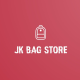 JK.BagStore
