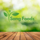 Sangfoods