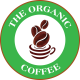 THE ORGANIC COFFEE (136 PHƯỜNG TÂN AN)