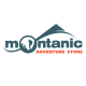 Montanic Adventure Store