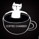 Coffee Chamber BKK