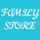 FAMILY STORE 02