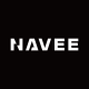 NAVEE