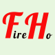 FireHo Office SHOP