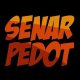 SENAR PEDOT