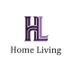 Home Livin PH
