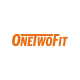 onetwofit_fitness