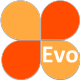 EvoGadgets