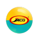JACO TV