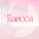 Raecca Beauty Care