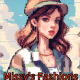 Missy's Fashions