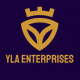 YLA CONSUMER GOODS TRADING