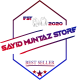 Sayid Mumtaz Store