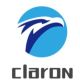 claron