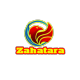Zahatara more